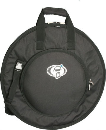 Protection Racket 602100 CYMBAL CASES