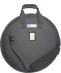 Protection Racket 602100 CYMBAL CASES