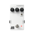 JHS 3 Series – Overdrive