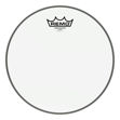 Remo 10" Ambassador Clear