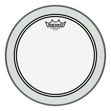 Remo 12" Powerstroke 3 Clear