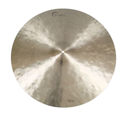 Dream Cymbals Bliss Series Ride - 22"