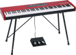 Nord Keyboard Stand Ex