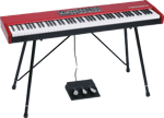 Nord Keyboard Stand Ex