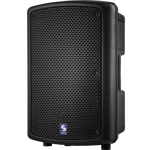 SCALE Technologies FR12A