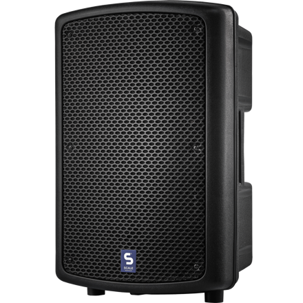 SCALE Technologies FR12A