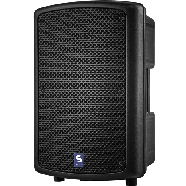 SCALE Technologies FR12A