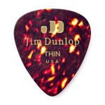 Dunlop Shell 483P05TH 12/PLYPK