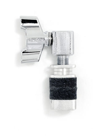 Gibraltar Standard Hi-Hat Clutch - SC-4421D