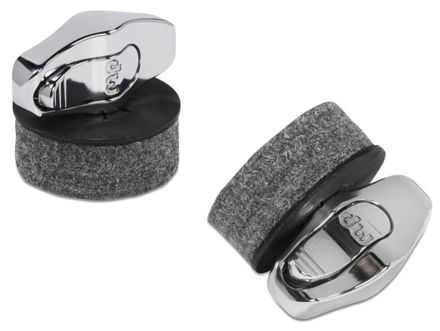 Drum Workshop Cymbal stand accessory Wing nut - DWSM2346