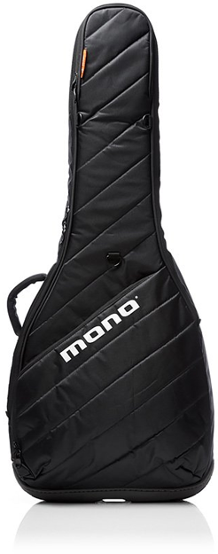 Mono M80-VAD-BLK