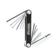 Dunlop System 65 DGT02 MULTI TOOL - EACH