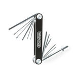 Dunlop System 65 DGT02 MULTI TOOL - EACH