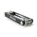 Dunlop System 65 DGT02 MULTI TOOL - EACH