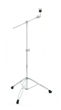 Gibraltar Cymbal boom stands 4000 Series - 4709