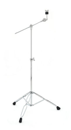 Gibraltar Cymbal boom stands 4000 Series - 4709