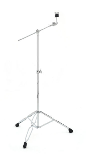 Gibraltar Cymbal boom stands 4000 Series - 4709