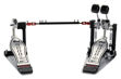 Drum Workshop Pedal 9000 Series - 9002 XF, Longboard