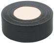 GEWA Gaffer-Tape - Black