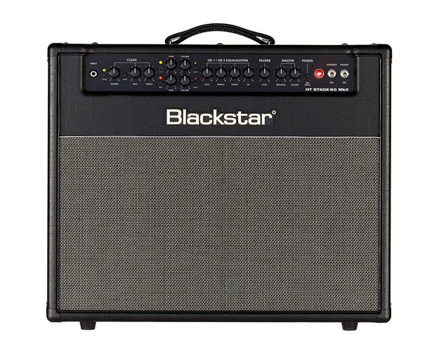Blackstar HT Stage 60 112 MkII