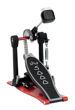 Drum Workshop Pedal 5000 Series - 5000ADH