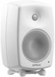 Genelec 8030CWM Aktiv Monitor 5in x2 50W XLR Hvit