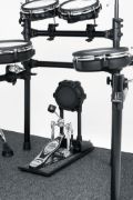 Roland NE-10 NOISE EATER