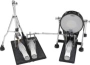 Roland NE-10 NOISE EATER
