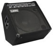 Laney AH300 Multiforsterker