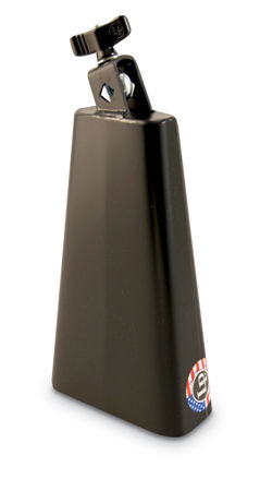 Latin Percussion LP229 Cow Bell Mambo