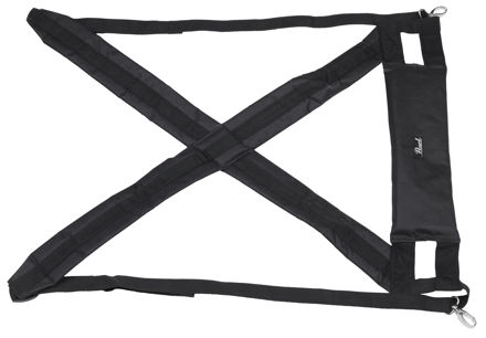 Pearl Djembe Strap |