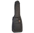 Pulse Gigbag ELB1000