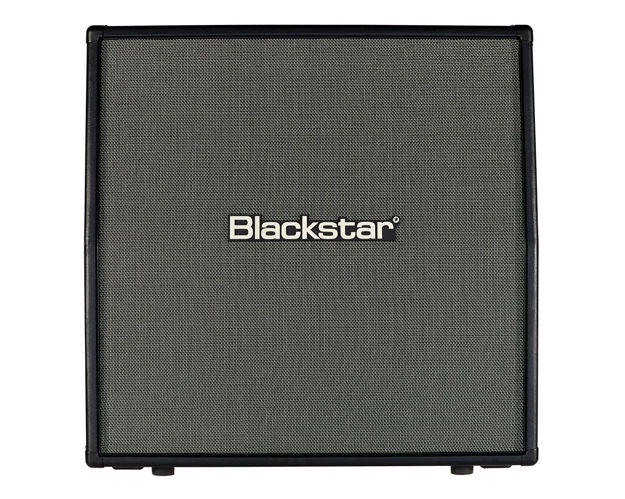 Blackstar HTV-412B MkII