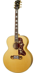 Gibson Acoustic SJ-200 Original | Antique Natural