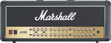 Marshall JVM410H