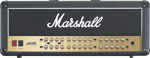 Marshall JVM410H