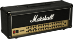 Marshall JVM410H