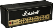 Marshall JVM410H