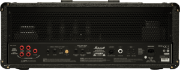 Marshall JVM410H
