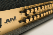Marshall JVM410H