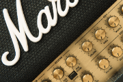 Marshall JVM410H