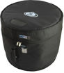 Protection Racket 141800 18“ x 14” Bass Drum Case