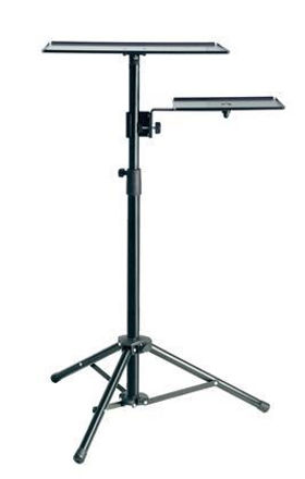 König & Meyer 12150 LAPTOP STAND