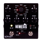 Source Audio Nemesis Delay