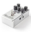 MXR M75 Super Badass Distortion
