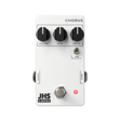 JHS 3 Series – Chorus
