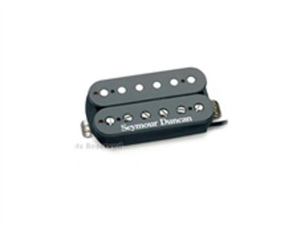 Seymour Duncan SH-1b '59 Model Blk LLT