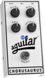 Aguilar Amplification CHORUSAURUS