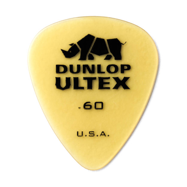 Dunlop Ultex 421R0,60/72