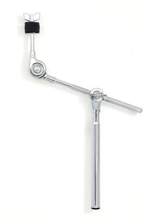 Gibraltar Cymbal arm/accessory Cymbal arm - SC-4425MB